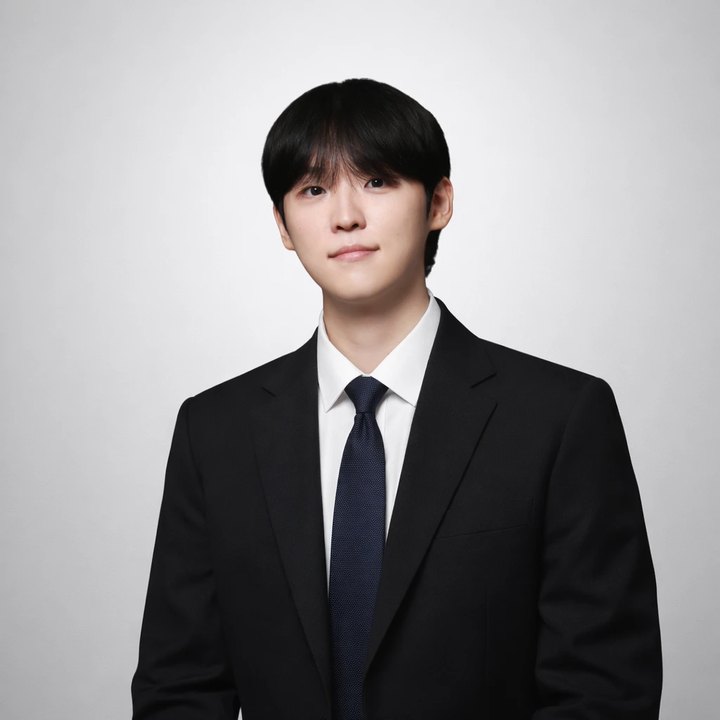 학점은행제 정민쌤 프로필 사진